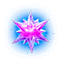 Multiplier Ice