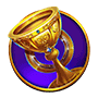 Goblet