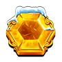 Topaz