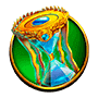 Hourglass