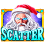 Scatter